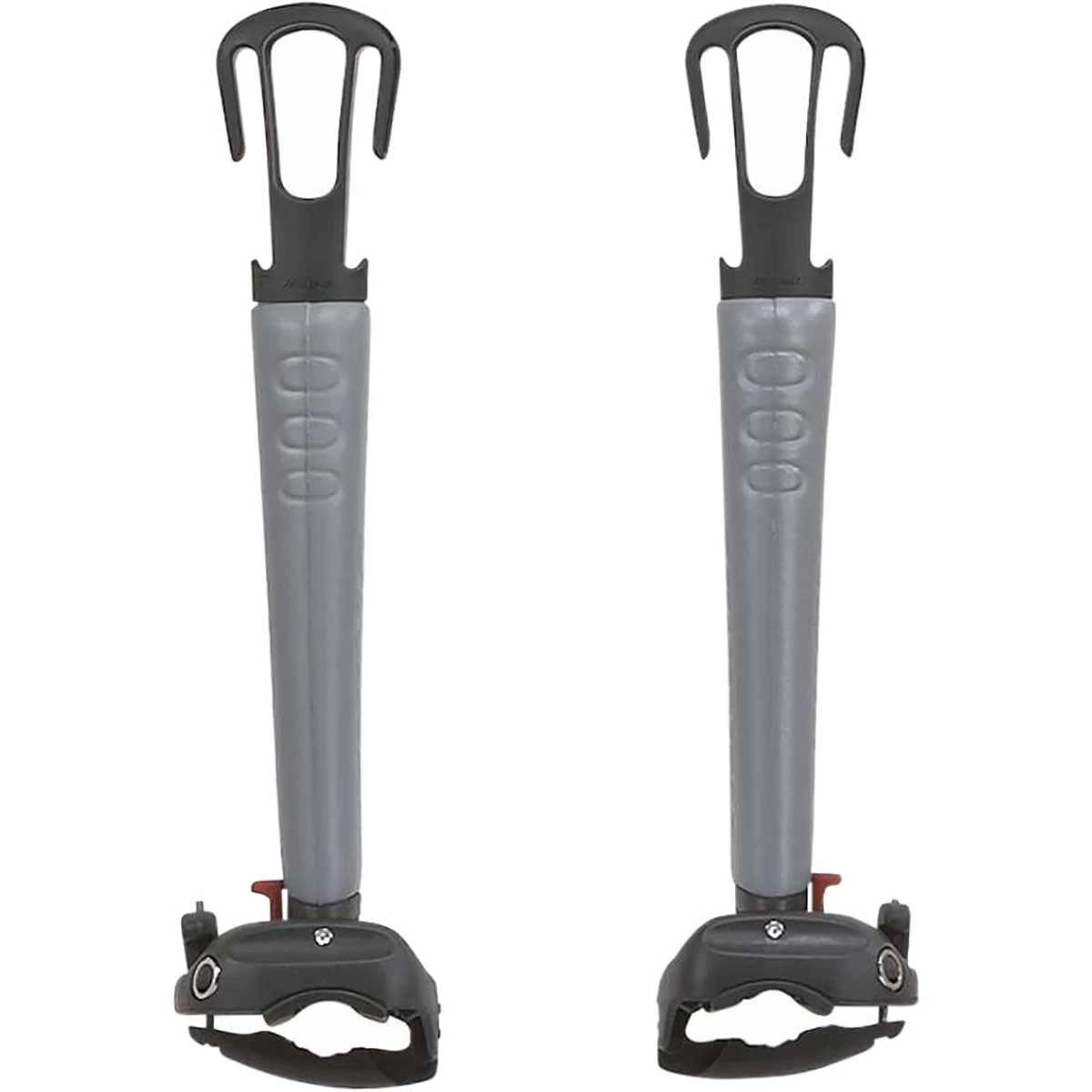 Wholesale ๐ Yakima Kayak Car Racks BigStack Boat Rack ๐คฉ 3 Wholesale ๐ Yakima Kayak Car Racks BigStack Boat Rack ๐คฉ - Image 3