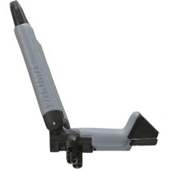 Best Sale ๐ Yakima Kayak Car Racks BowDown Boat Rack ๐ 5 Best Sale ๐ Yakima Kayak Car Racks BowDown Boat Rack ๐ -Yakima Official Website ONCO D1