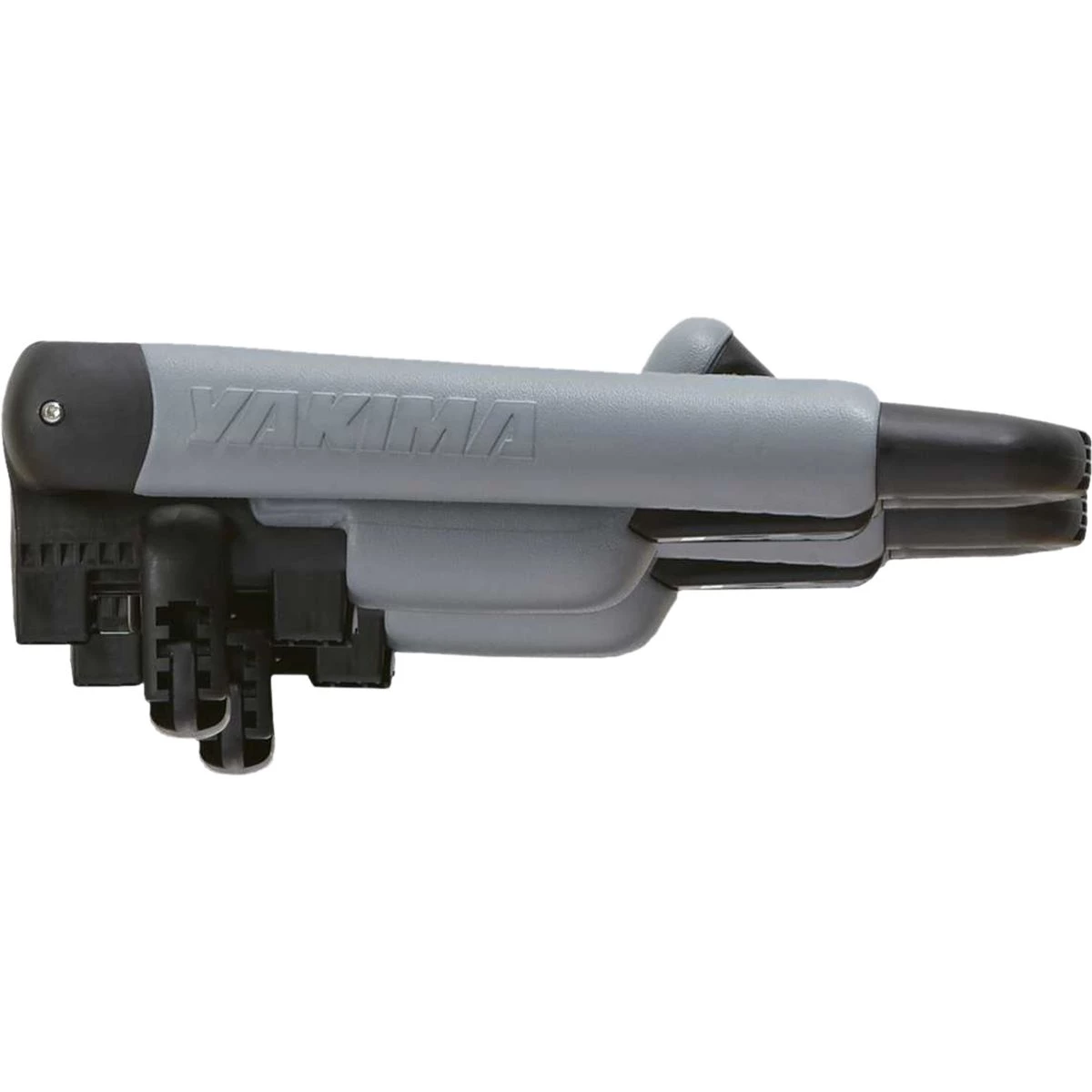 Best Sale ๐ Yakima Kayak Car Racks BowDown Boat Rack ๐ 2 Best Sale ๐ Yakima Kayak Car Racks BowDown Boat Rack ๐ - Image 2