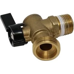 Best deal ⭐ Yakima Showers RoadShower On Off Elbow ⭐