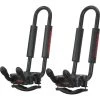Cheap 🧨 Yakima Kayak Car Racks JayHook 🛒