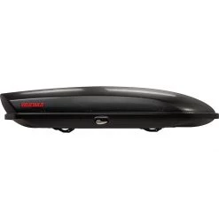 Best deal 👍 Yakima Cargo Boxes SkyBox 16 Carbonite Cargo Box 👏