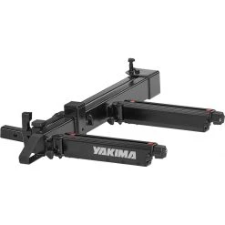 New 👏 Yakima Cargo EXO SwingBase 😍
