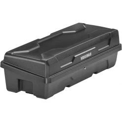 Cheapest 🔥 Yakima Cargo EXO GearLocker ⭐