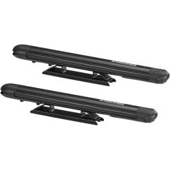 Best deal ⌛ Yakima Roof Rack Accessories EXO SnowBank 👍