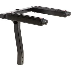 Best Sale 🛒 Yakima Cargo Boxes EXO TopShelf ⭐