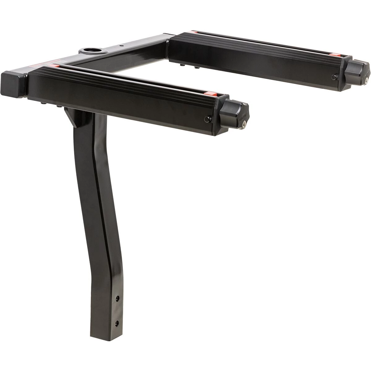 Best Sale 🛒 Yakima Cargo Boxes EXO TopShelf ⭐ 1 Best Sale 🛒 Yakima Cargo Boxes EXO TopShelf ⭐