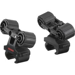 Flash Sale 🛒 Yakima Kayak Car Racks HandRoll 👍