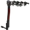 Brand new 🎁 Yakima Bike Hitch Racks BackRoad 4 Bike Rack 👏
