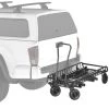 Deals ⌛ Yakima Cargo Baskets EXO WarriorWheels (GearWarrior Cart Kit) 🌟