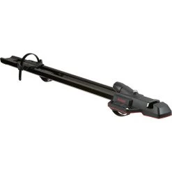 Cheapest ๐ Yakima Bike Roof Racks HighSpeed Bike Mount ๐งจ