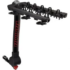 Outlet ๐ Yakima Bike Hitch Racks FullTilt 5 Bike Rack ๐