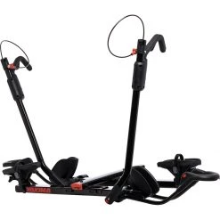 Best Sale โ Yakima Bike Hitch Racks Hold Up Plus2 Add On ๐