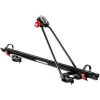 New 👏 Yakima Bike Roof Racks Raptor Aero Upright Bike Mount 👍