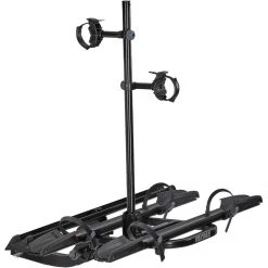 Promo ๐ Yakima Bike Hitch Racks OnRamp ๐