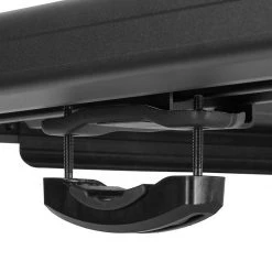 Hot Sale 💯 Yakima Clip & Fit Kits LockNLoad Crossbar Clamps 2 Pack 🌟