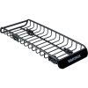 Promo 🤩 Yakima Cargo Baskets SkinnyWarrior Rack 👏