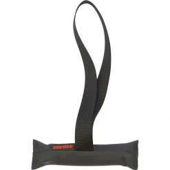 Cheapest 👏 Yakima Roof Rack Accessories Hood Anchor 🔥