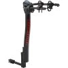 Wholesale 🔔 Yakima Bike Hitch Racks BackRoad 2 Bike Rack 👏