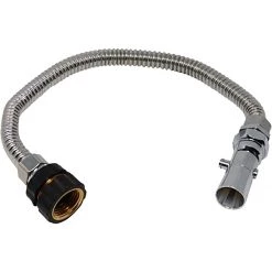 Buy 😀 Yakima Showers RoadShower FlexHead Shower ❤️