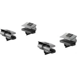 Flash Sale ⌛ Yakima Kayak Car Racks Evenkeel 😀