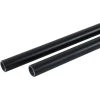 Buy 🤩 Yakima Roof Rack Bars 86 Inch Round Bar 1 Pair 👏