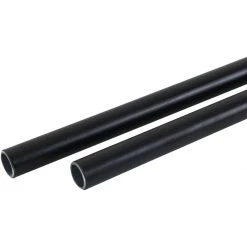 Buy 🤩 Yakima Roof Rack Bars 86 Inch Round Bar 1 Pair 👏