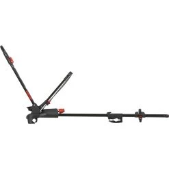 Cheap ⌛ Yakima Bike Roof Racks Frontloader Bike Mount 👏