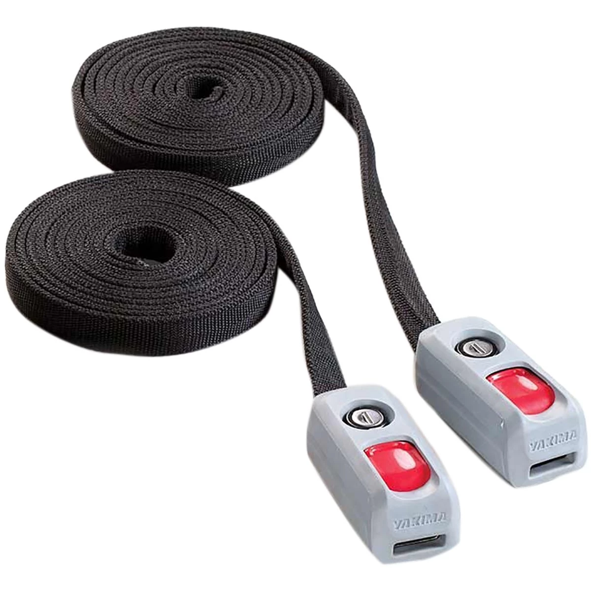 Cheapest 👍 Yakima Roof Rack Boat & Board Mount Ripcord ✨ 1 Cheapest 👍 Yakima Roof Rack Boat & Board Mount Ripcord ✨