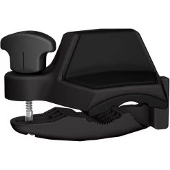 Best reviews of 😀 Yakima Kayak Car Racks KeelOver ✔️