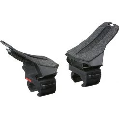 Best reviews of ❤️ Yakima Kayak Car Racks DeckHand ⭐