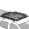Wholesale 🤩 Yakima Roof Rack Accessories LockNLoad Perimeter Rail Kit 🎁