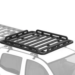 Wholesale 🤩 Yakima Roof Rack Accessories LockNLoad Perimeter Rail Kit 🎁