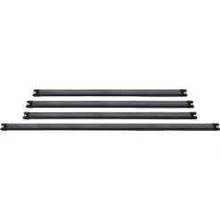 Best reviews of ✨ Yakima Roof Rack Bars HD Bar ✨