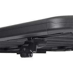 Outlet ✨ Yakima Clip & Fit Kits LockNLoad SL Adapter 2 Pack 🧨