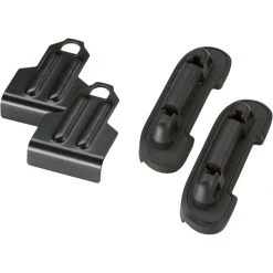 Best deal ⭐ Yakima Clip & Fit Kits BaseClips 1 Pair 🌟
