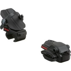 Wholesale ๐ Yakima Bike Roof Racks ForkChop Bike Mount โค๏ธ