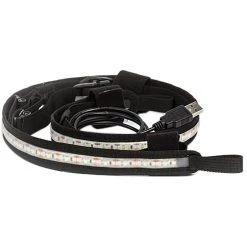 Flash Sale 👍 Yakima 3-Season Family & Campground Tents SunBelt Light Kit 😀