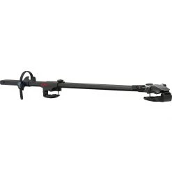 New ๐ฏ Yakima Bike Roof Racks Fork Lift Bike Carrier ๐