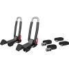 Coupon 🔔 Yakima Kayak Car Racks JayLow ⭐