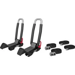 Coupon 🔔 Yakima Kayak Car Racks JayLow ⭐