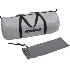 Discount ✔️ Yakima 3-Season Family & Campground Tents Skyrise Annex 😀