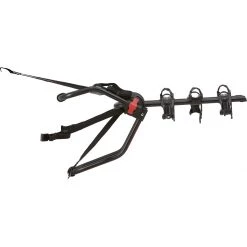 Top 10 ๐ Yakima Bike Rear Racks HangOut 3 Bike Rack ๐