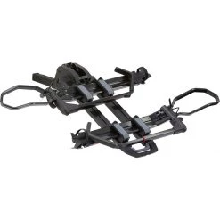 Flash Sale 👏 Yakima Bike Hitch Racks DrTray Bike Rack 🛒
