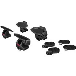 Cheapest 🌟 Yakima Kayak Car Racks SweetRoll 🎉