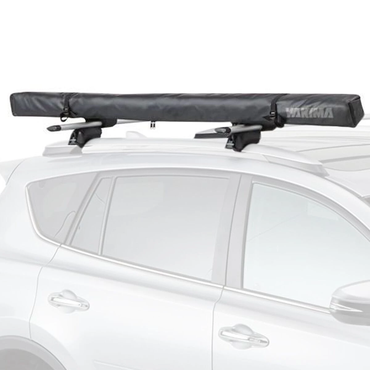 New 🔔 Yakima 3-Season Family & Campground Tents SlimShady Awning ❤️ 9 New 🔔 Yakima 3-Season Family & Campground Tents SlimShady Awning ❤️ - Image 9