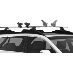 Flash Sale 🛒 Yakima Kayak Car Racks HandRoll 👍 -Yakima Official Website ONECOL D1 12