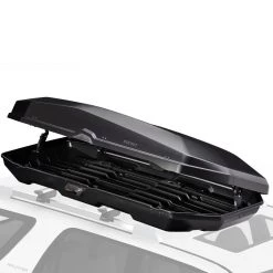 Budget 🎉 Yakima Cargo Boxes CBX 18 Cargo Box 💯 -Yakima Official Website ONECOL D1 13