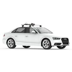 Cheapest ๐ Yakima Bike Roof Racks HighSpeed Bike Mount ๐งจ 7 Cheapest ๐ Yakima Bike Roof Racks HighSpeed Bike Mount ๐งจ -Yakima Official Website ONECOL D1 15