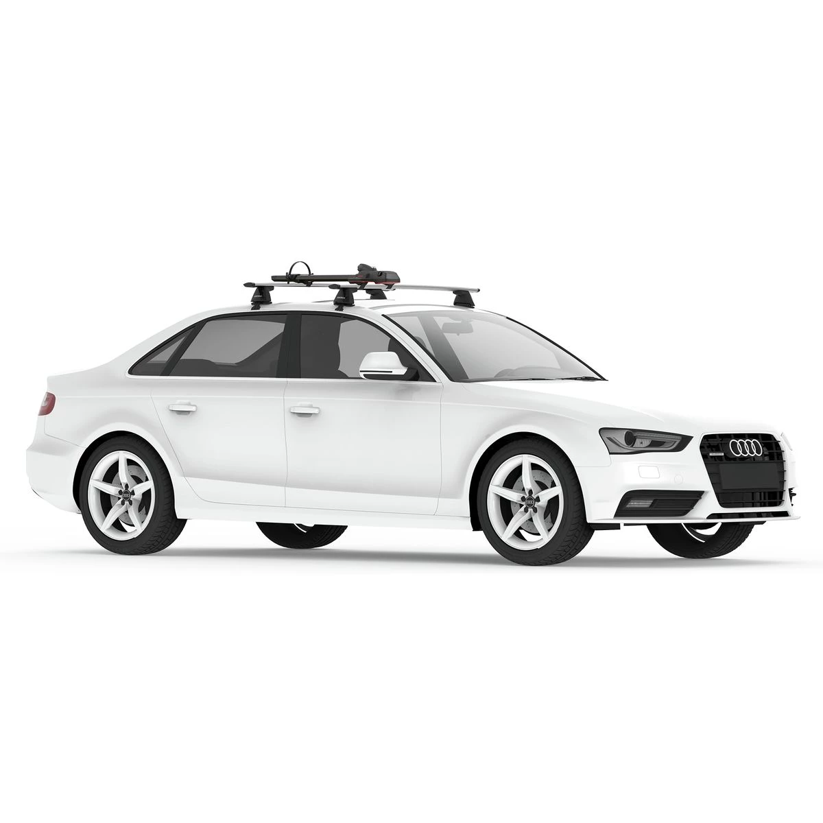 Cheapest ๐ Yakima Bike Roof Racks HighSpeed Bike Mount ๐งจ 4 Cheapest ๐ Yakima Bike Roof Racks HighSpeed Bike Mount ๐งจ - Image 4